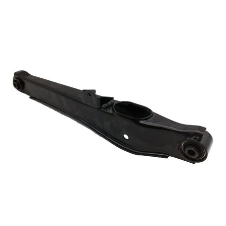 CTR Suspension Control Arm, CQ0026 CQ0026